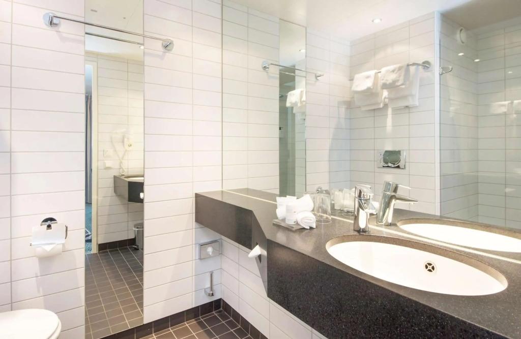 hotel image 30