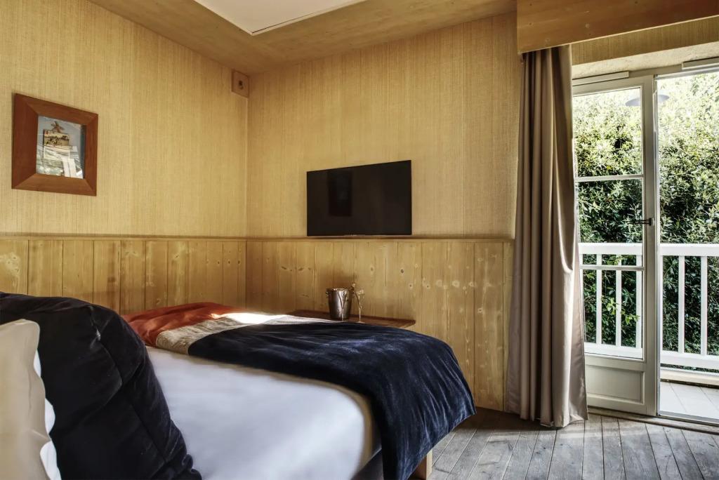 hotel image 49