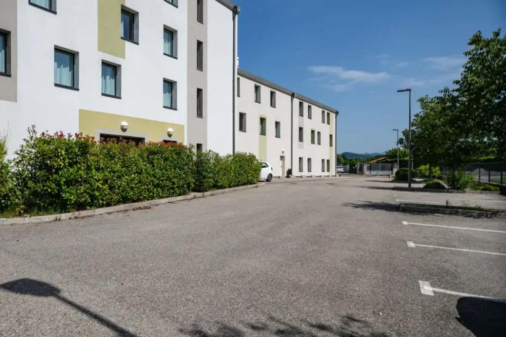 hotel image 23