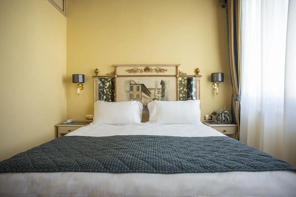 hotel image 33