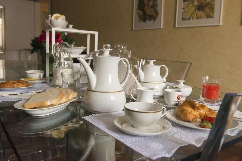 hotel image 21