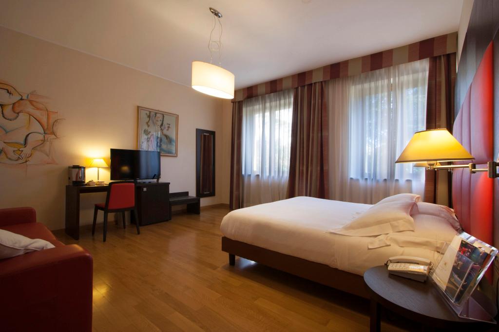 hotel image 29