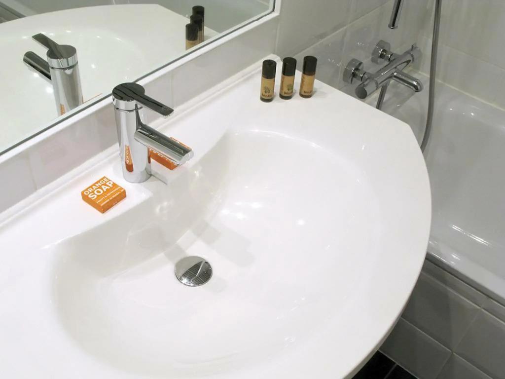 hotel image 26
