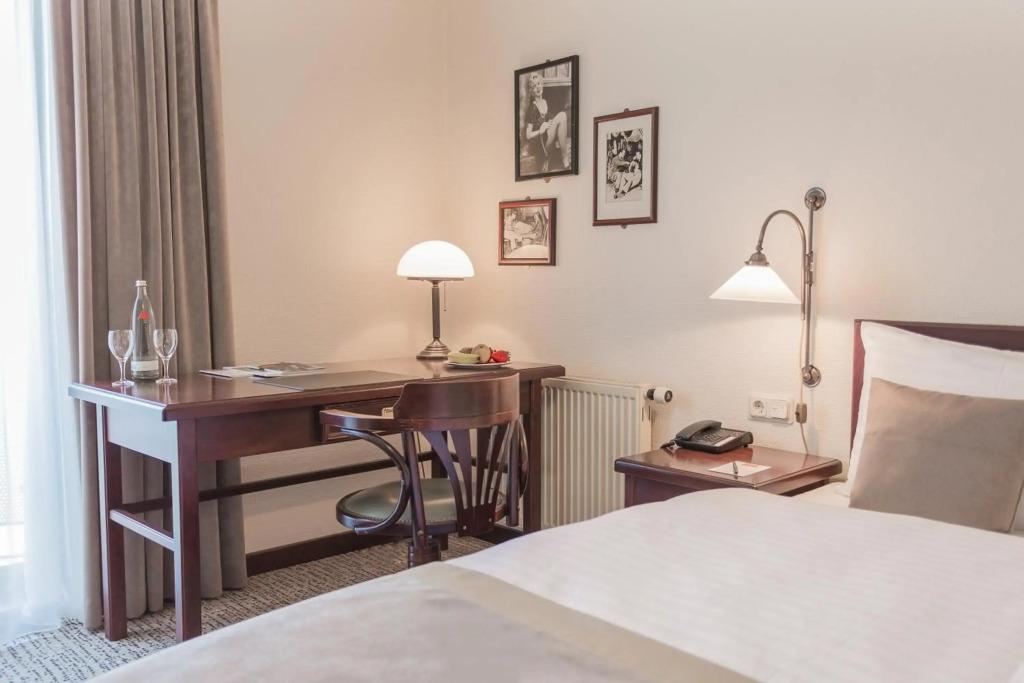 hotel image 20