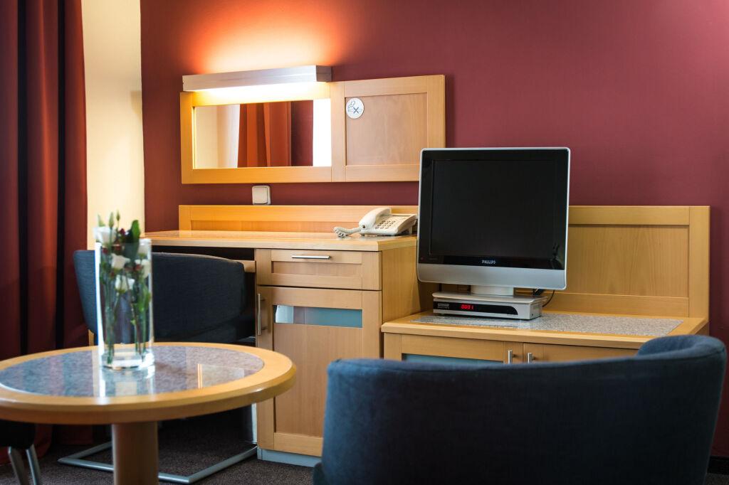 hotel image 28