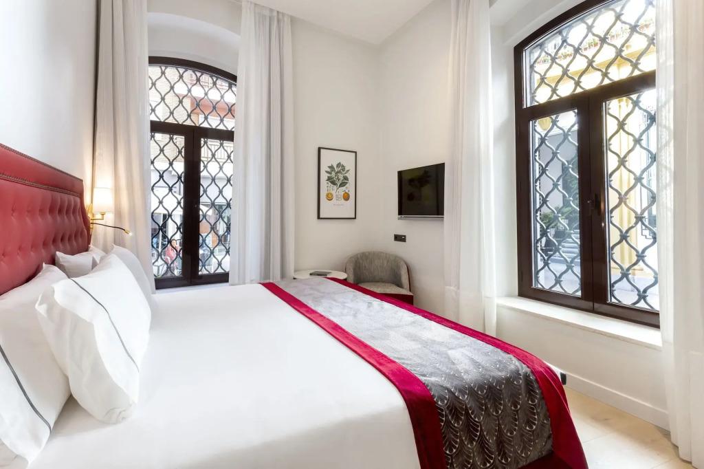 hotel image 21