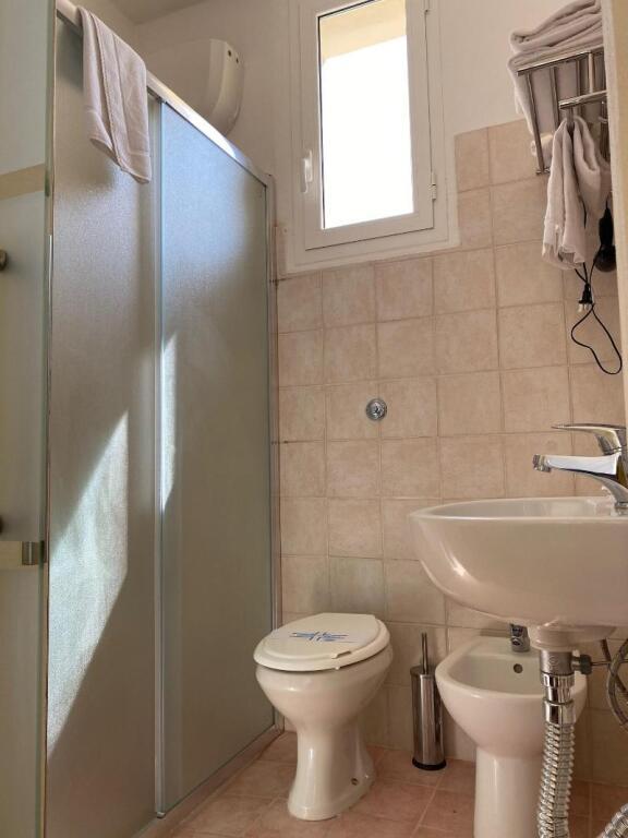 hotel image 18