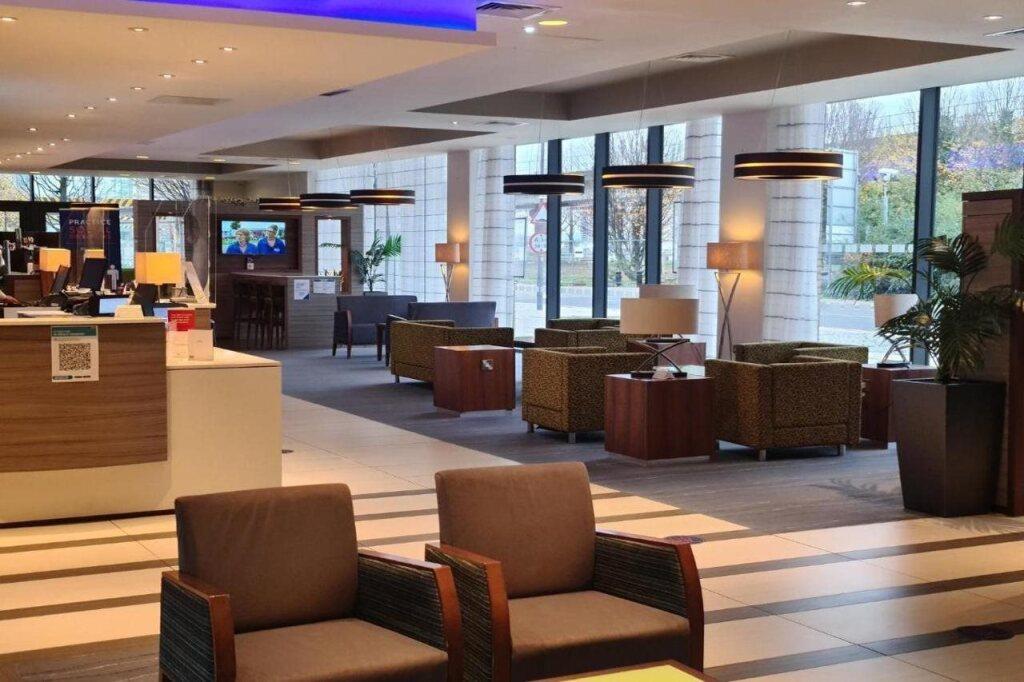 hotel image 17