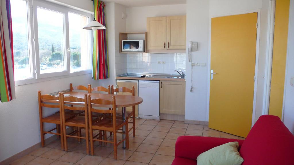 hotel image 22