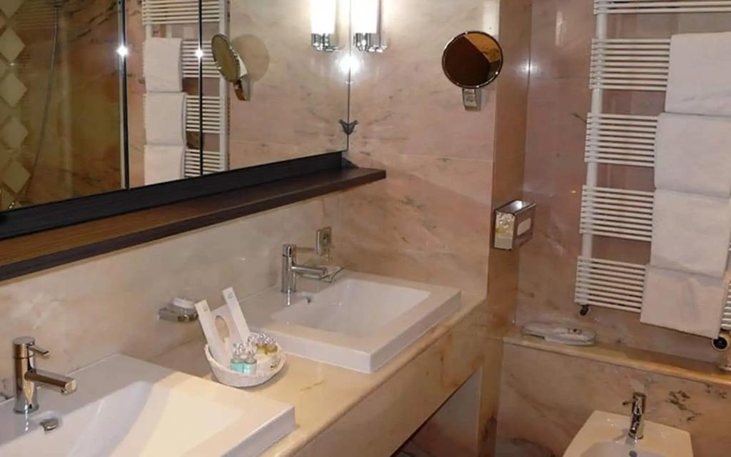 hotel image 17