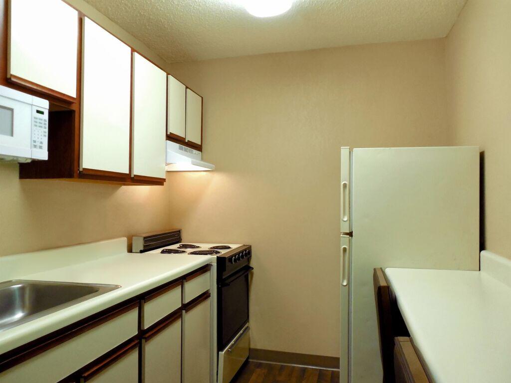 hotel image 28