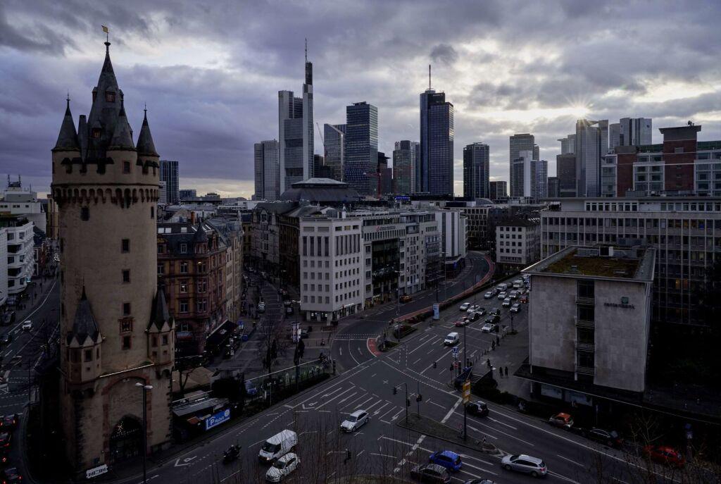 hotel image 26