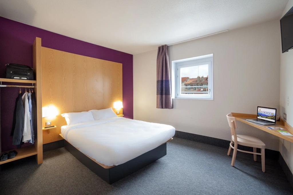 hotel image 14