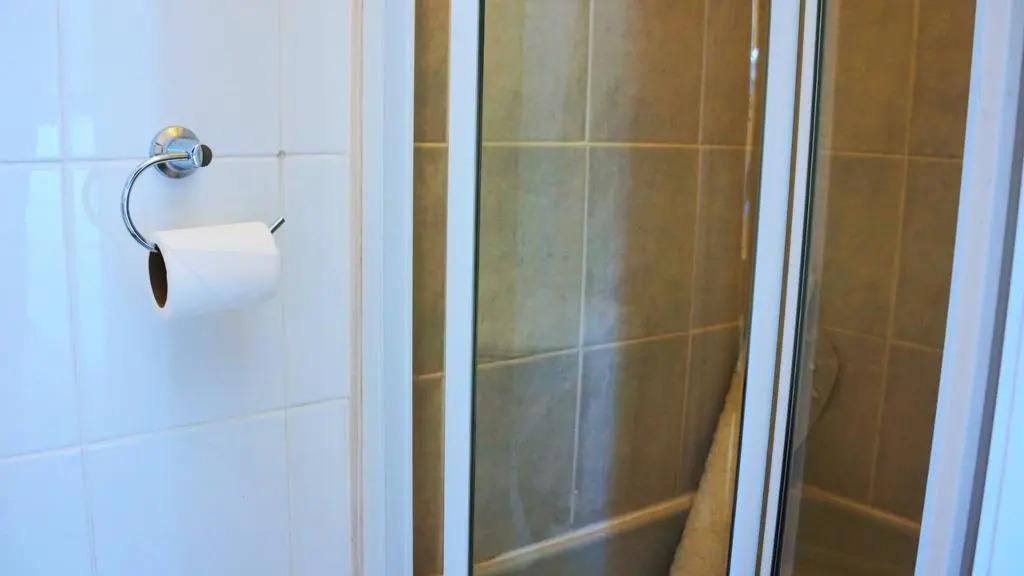 hotel image 33