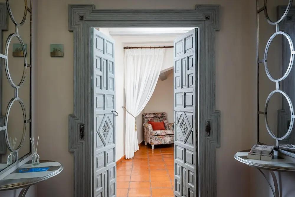 hotel image 19