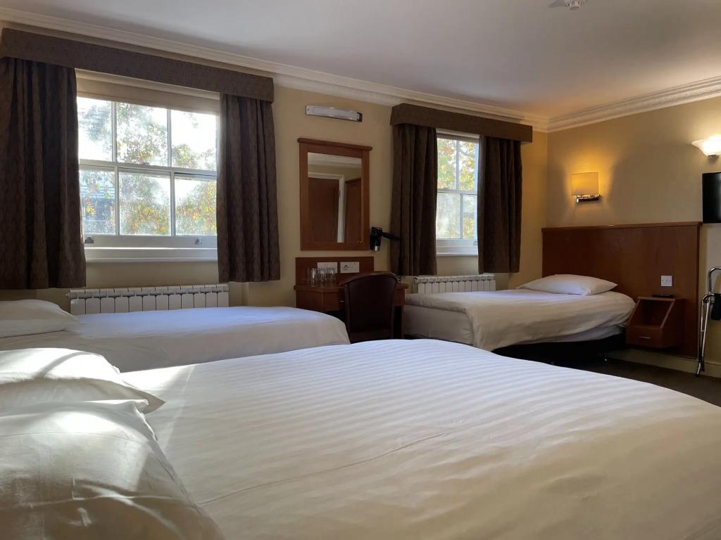 hotel image 22
