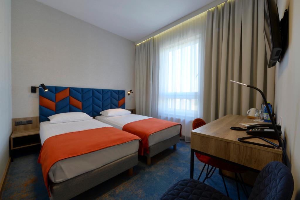 hotel image 7