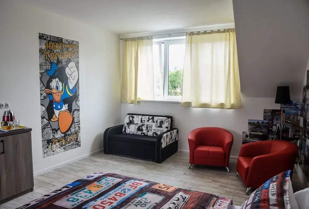 hotel image 27