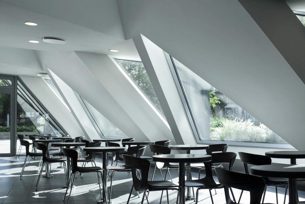 hotel image 24