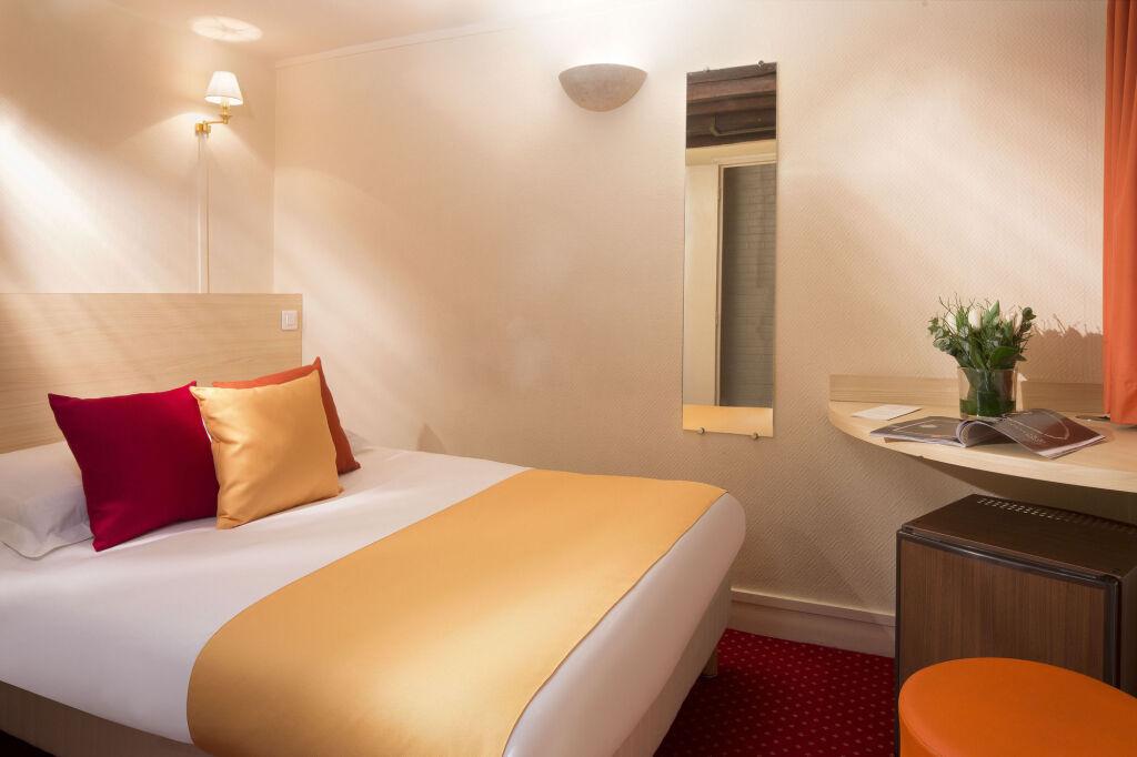 hotel image 7