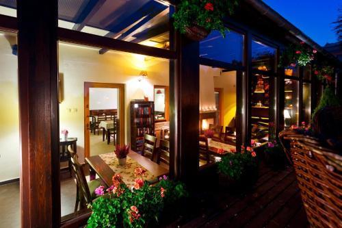hotel image 21
