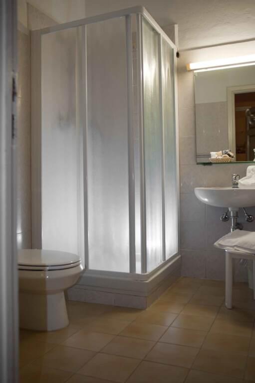 hotel image 21