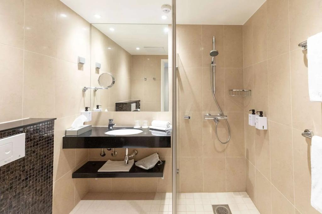 hotel image 46