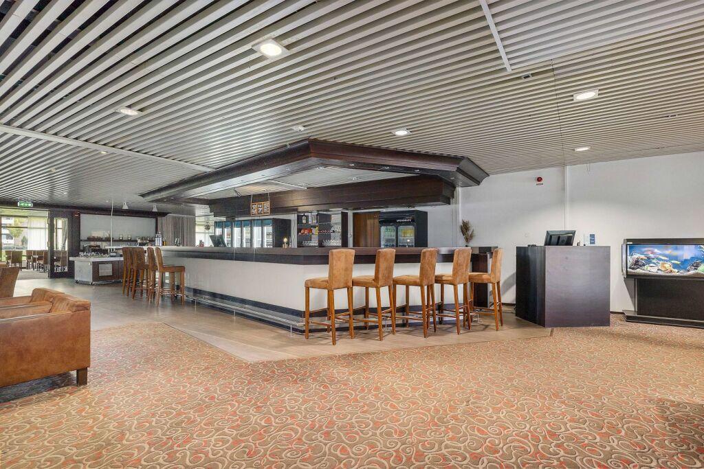 hotel image 38