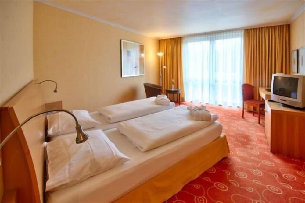 hotel image 23
