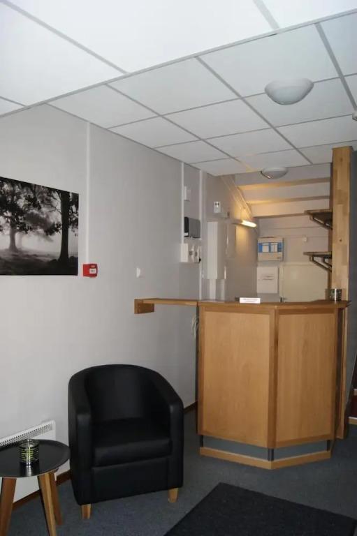 hotel image 22