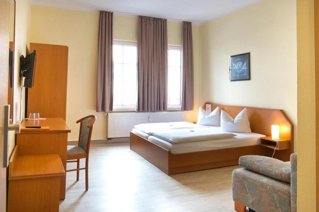 hotel image 9