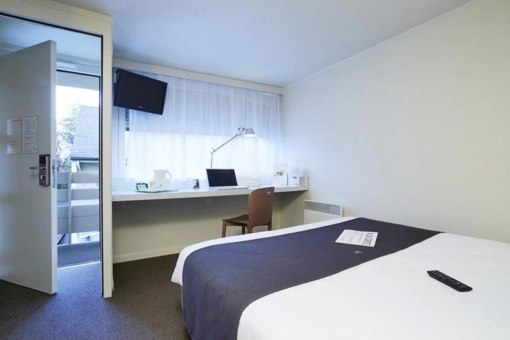 hotel image 20