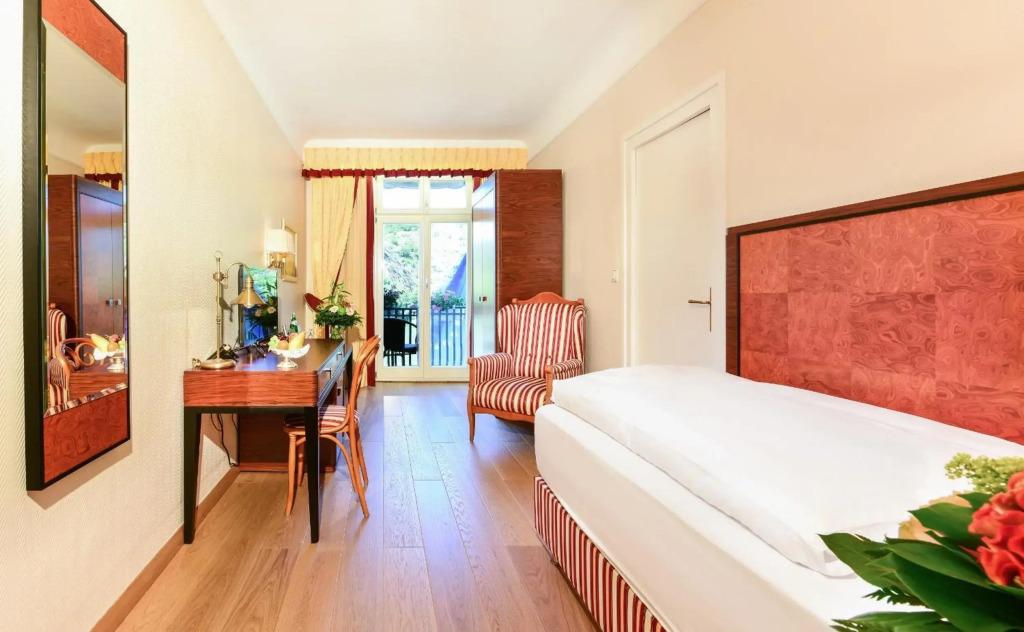 hotel image 22