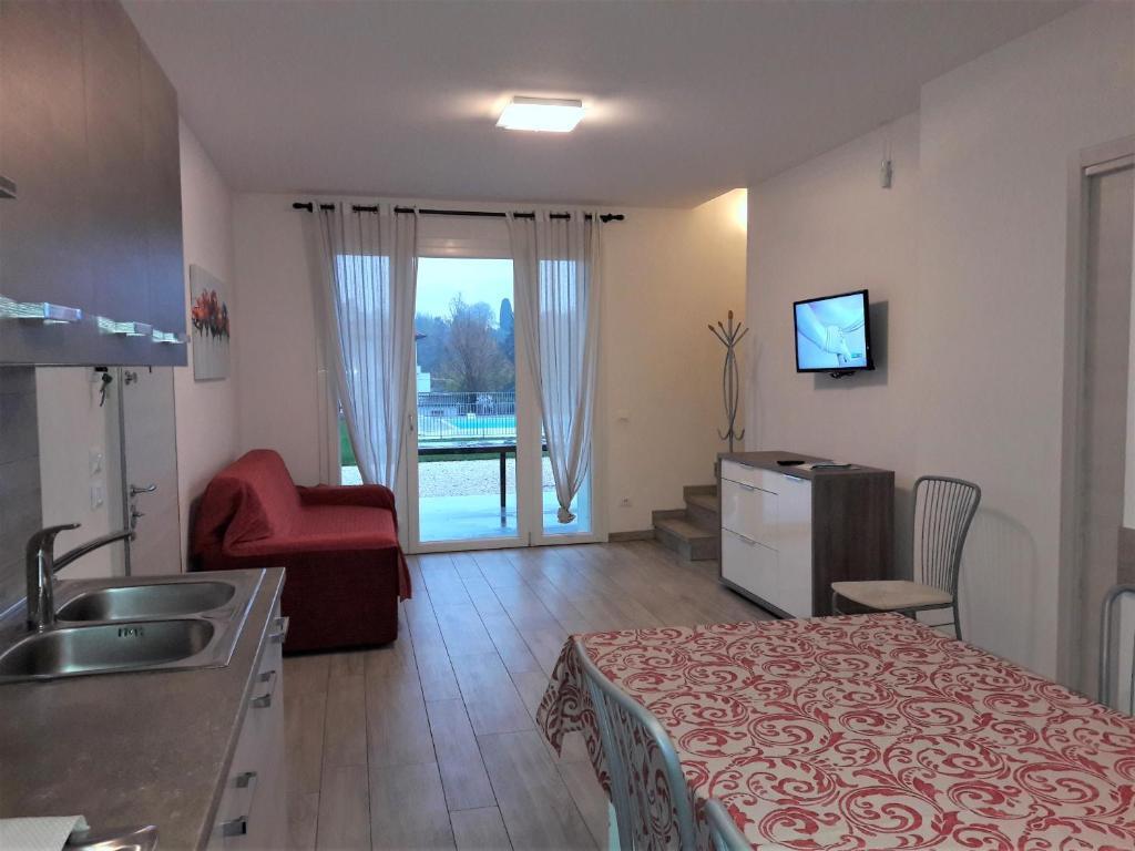 hotel image 7
