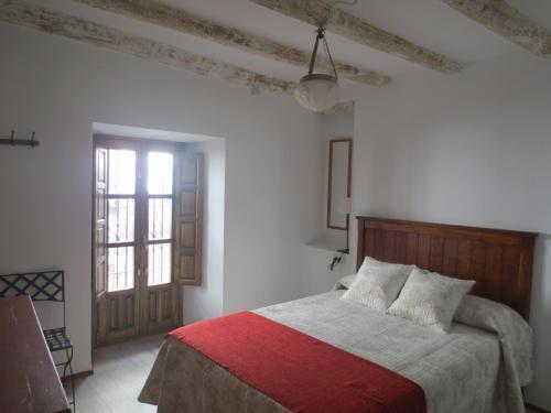 hotel image 17