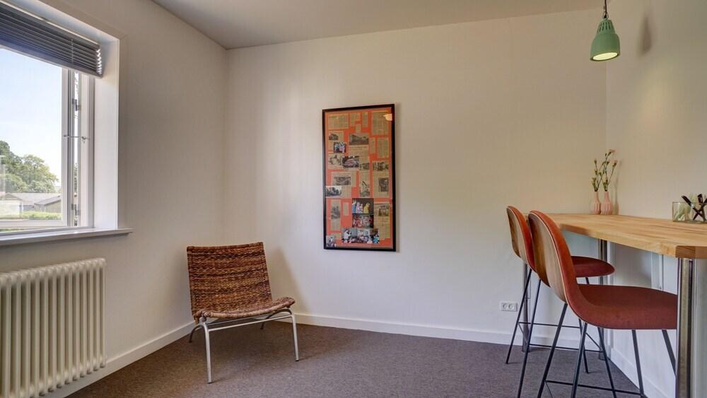 hotel image 14