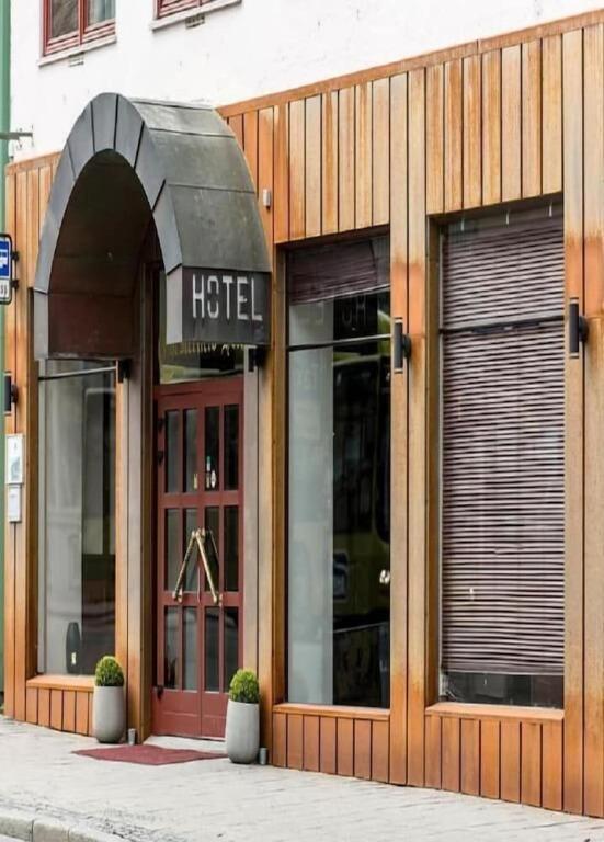 hotel image 17