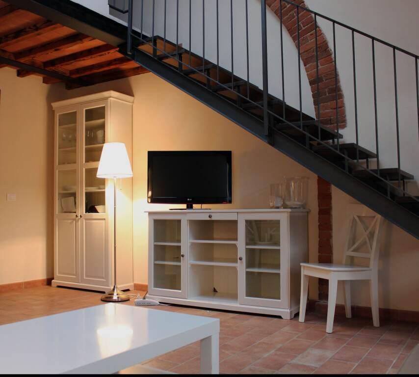 hotel image 22