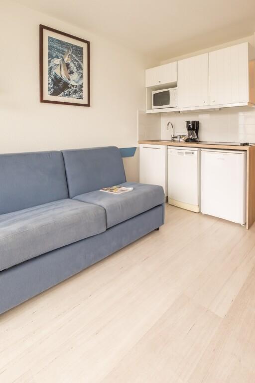 hotel image 21