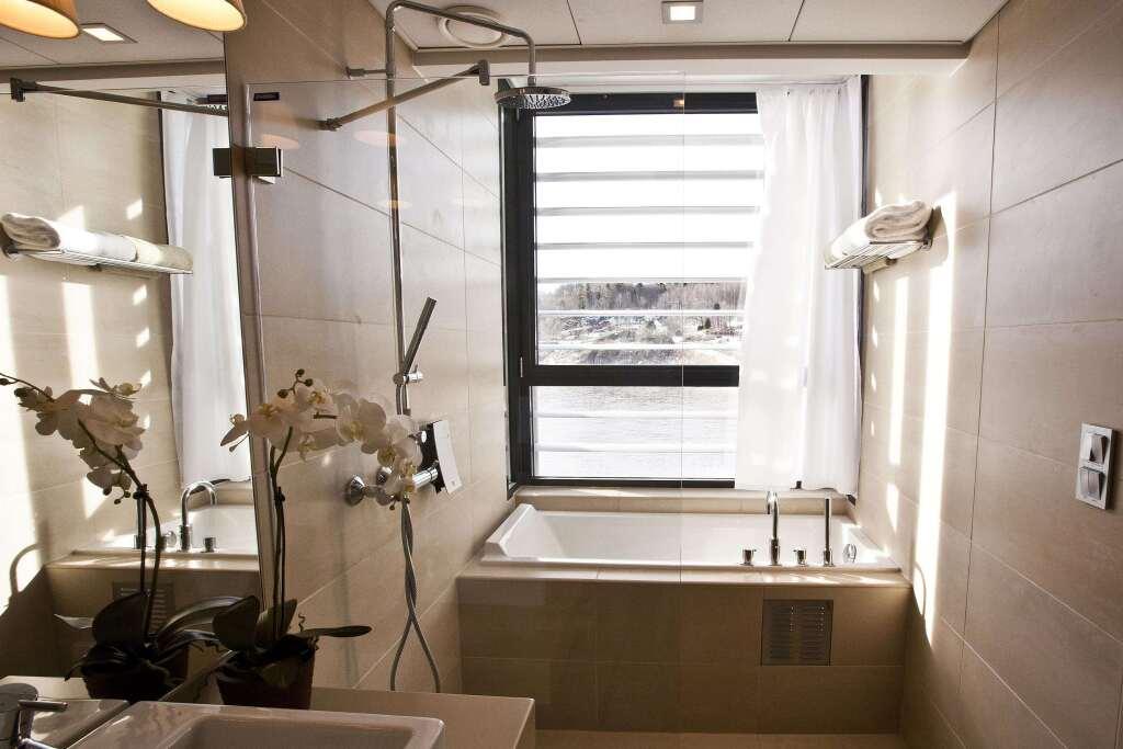 hotel image 17