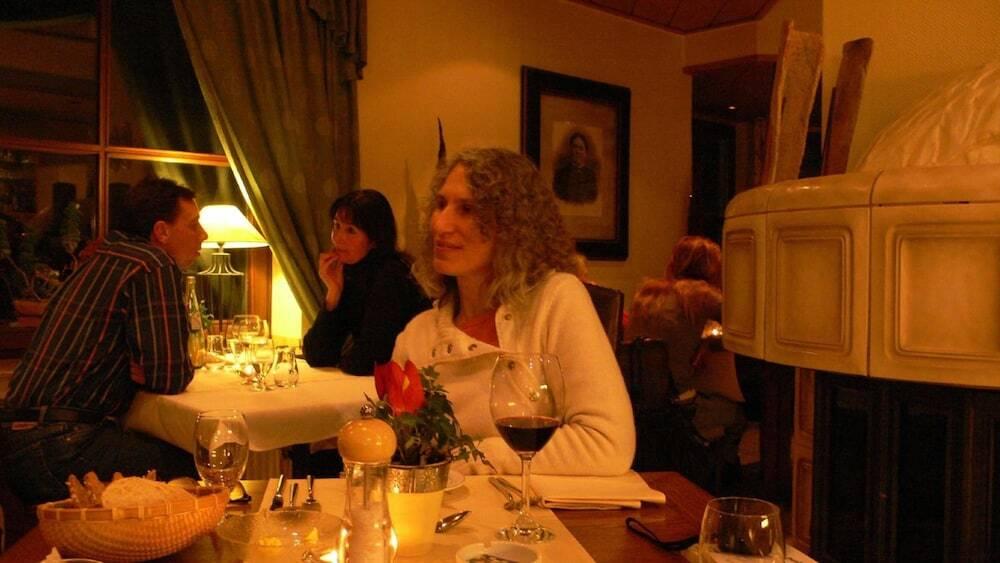 hotel image 19
