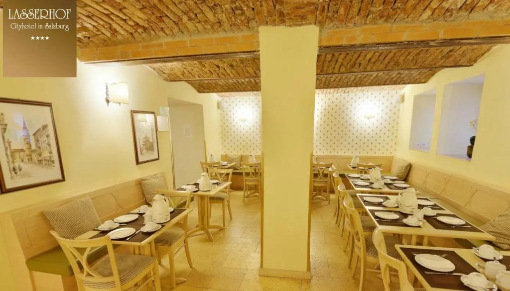hotel image 16
