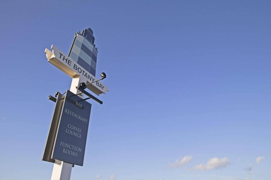 hotel image 19