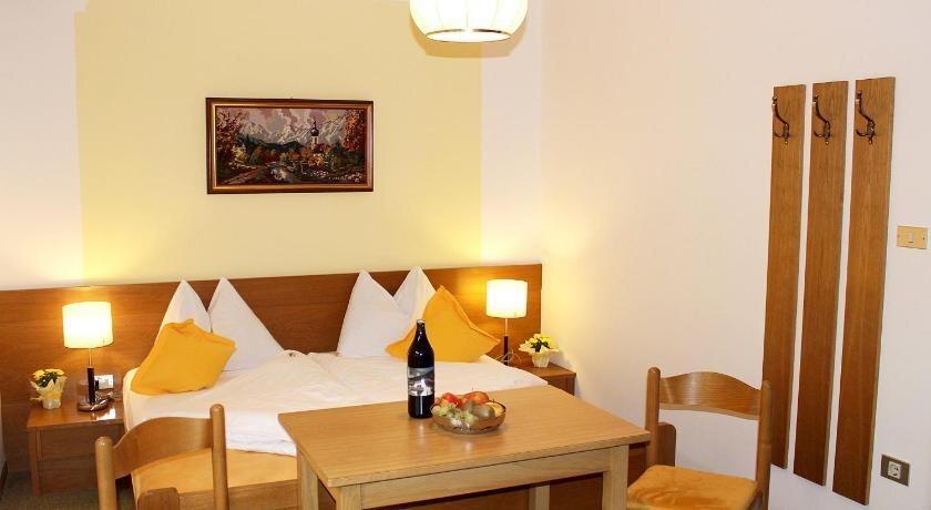 hotel image 16