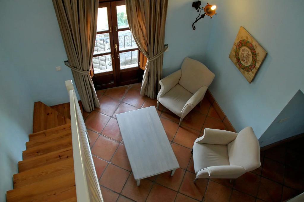hotel image 31