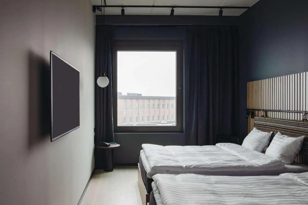 hotel image 38