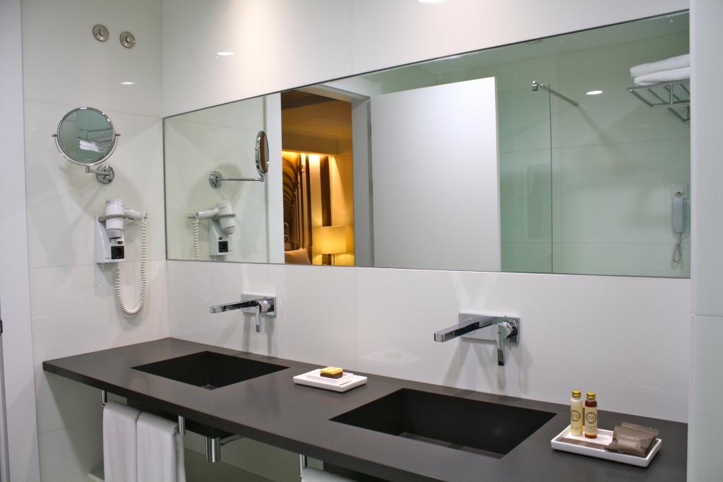 hotel image 35