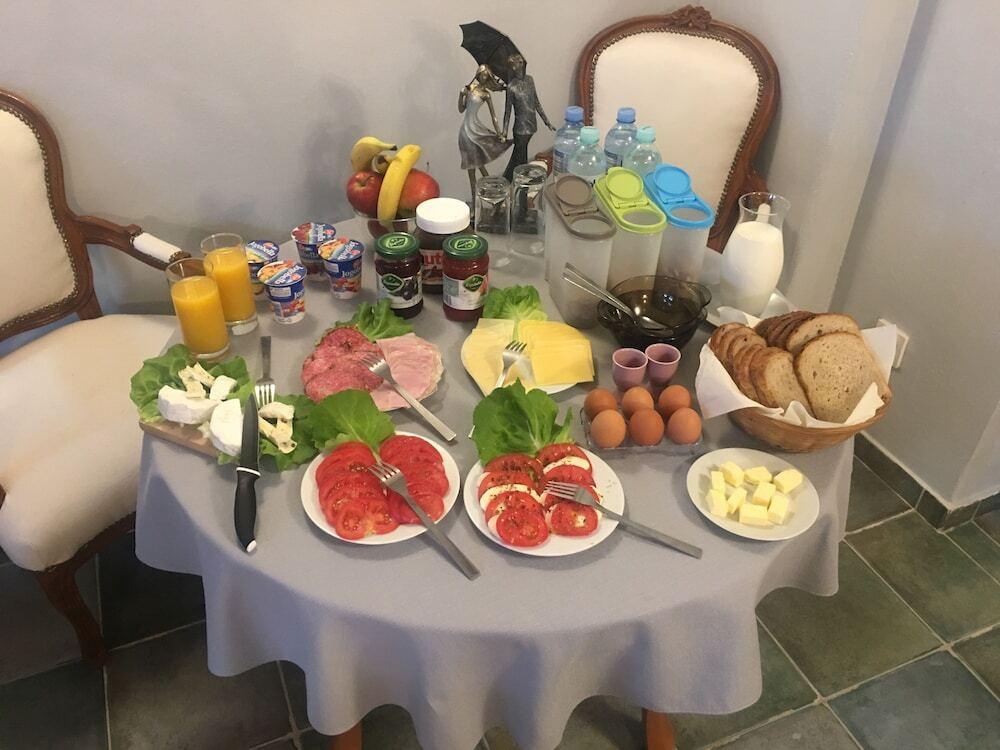 hotel image 30