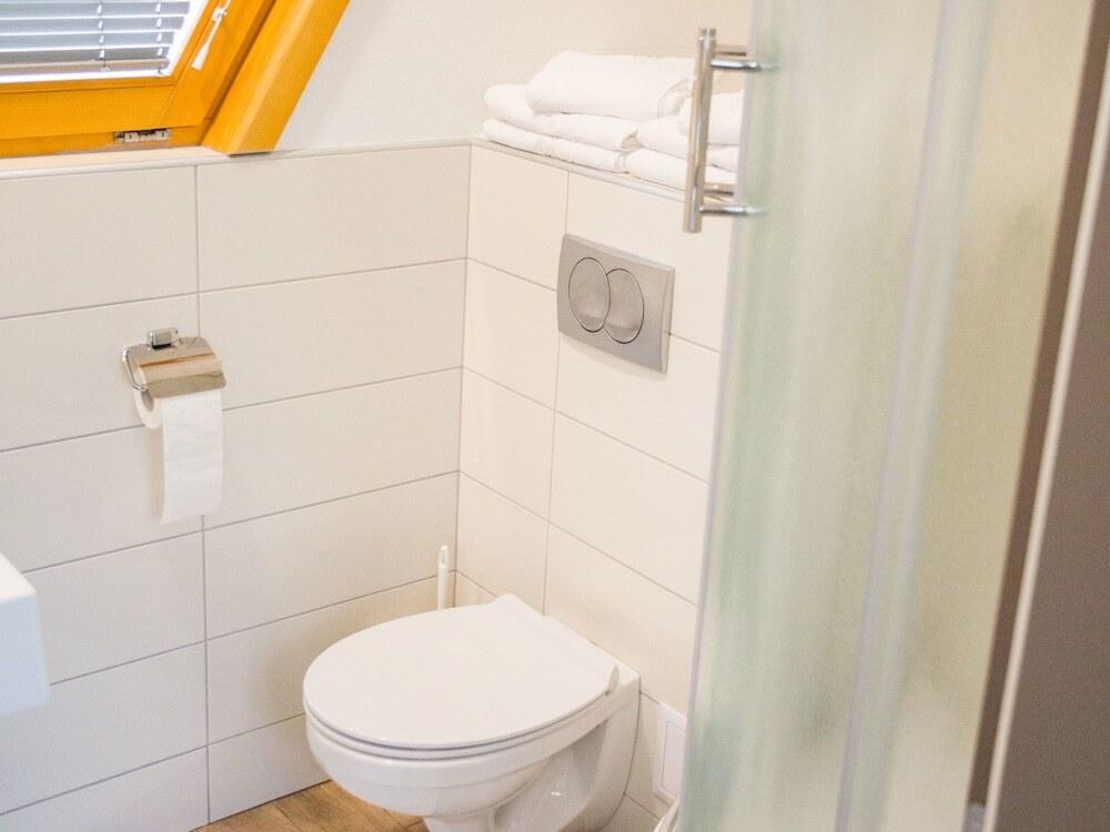 hotel image 22