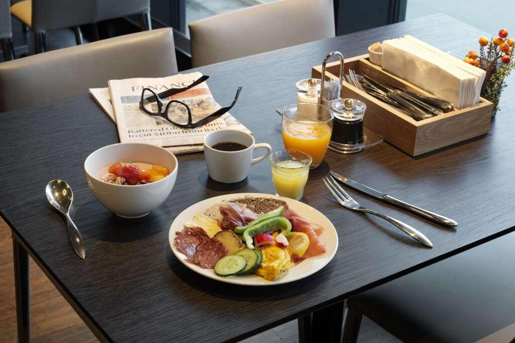hotel image 10